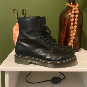 Doc Marten 1460 W